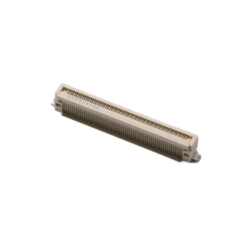 QZ000374 Series 0.5mm Pitch 60Pin FPC Connector