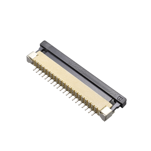F1002 Series