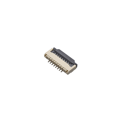 F1000 Series