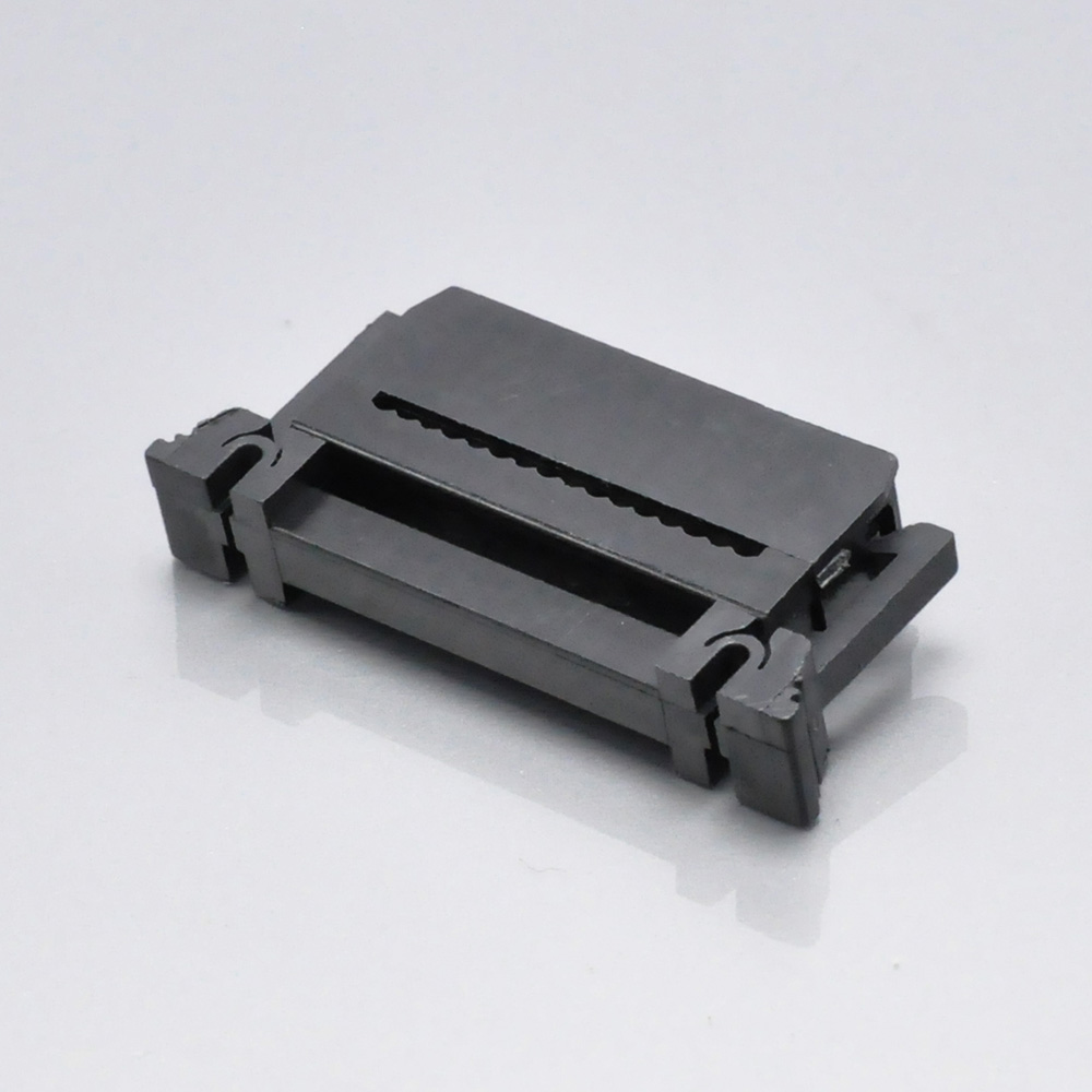 FC-16 Series