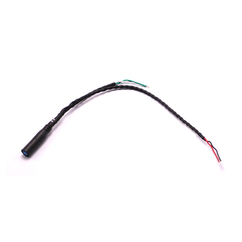 A050020445 Wiring Harness for Lawnmower