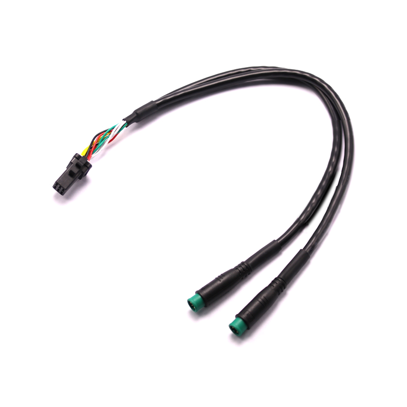 A050020422 Wiring Harness for Lawnmower