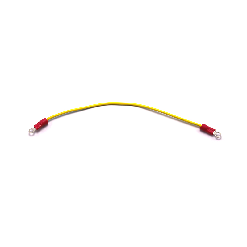 A050020360 Wiring Harness for Lawnmower
