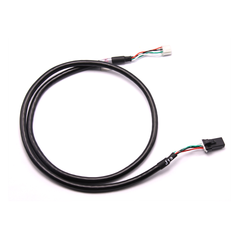 A050020423 Wiring Harness for Lawnmower
