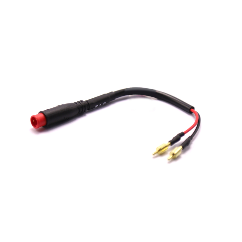 A050020344 Wiring Harness for Lawnmower