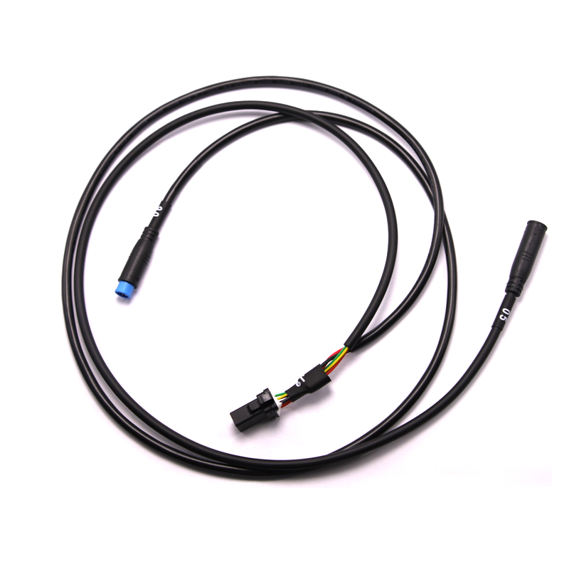A050020420 Wiring Harness for Lawnmower