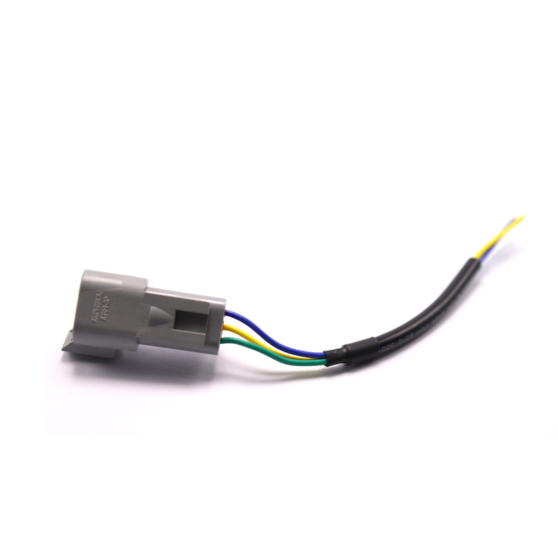 A050020452 Wiring Harness for Electronic Speed Controller