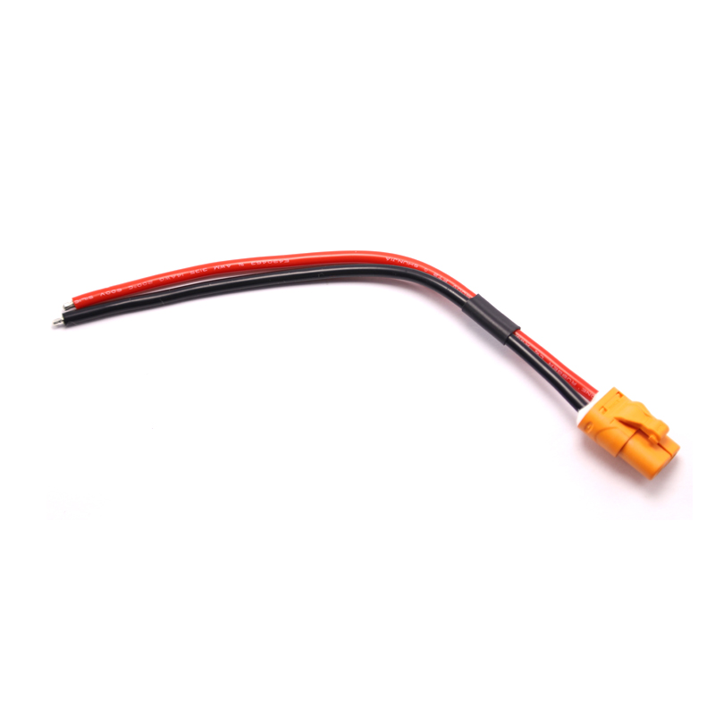 A050020453 Wiring Harness for Electronic Speed Controller