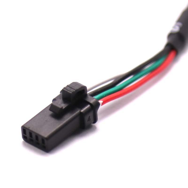 A050020454 Wiring Harness